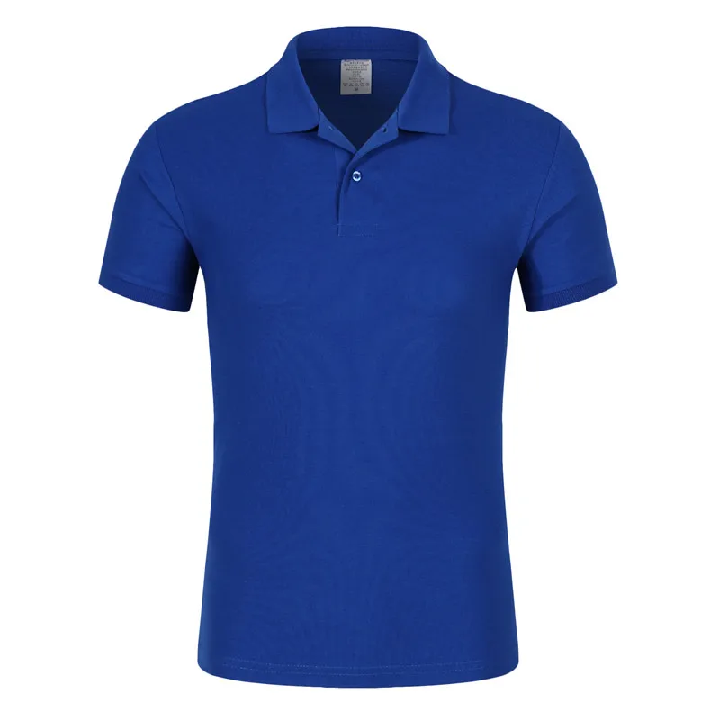 order polo shirts