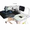 /product-detail/sffiltech-industrial-handheld-sewing-machine-sewing-price-for-buyer-60772431951.html