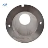 Johnson screen of stainless steel wedge wire filter element for The sugar industry cane sugar