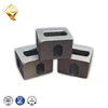 China supplies ISO 1161 Cast Steel Container Corner fittings