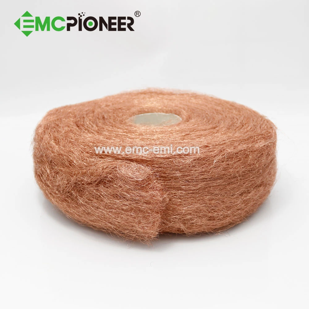 copper wool for shielded room.jpg