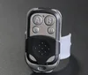 Rolling code hcs301 remote with blank chip