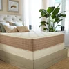 /product-detail/13-inch-gel-hd-memory-foam-mattress-certipur-us-20-year-warranty-mattress-toppers-memory-foam-62017576859.html