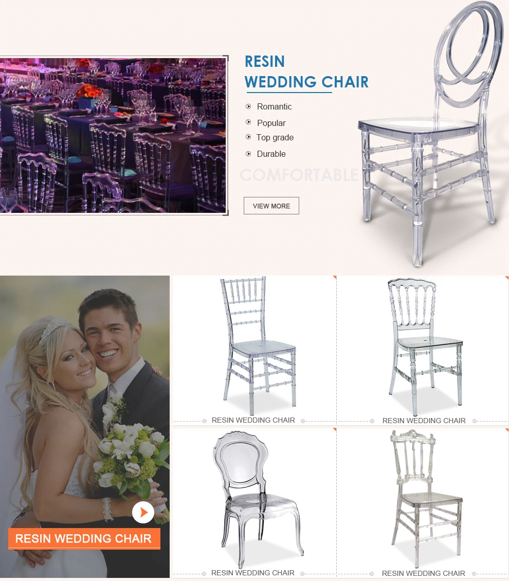 Foshan jiangchang furniture limited hotel furniture,banquet chair