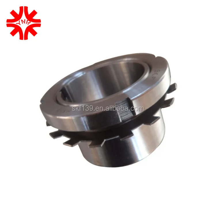 Spherical Roller Bearing Adapter Sleeve H3172 Buy H3172 Product on