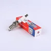 AFC spark plug ZF6RBP-G cool car interior accessories car ignition barrel replacement online wholesaundertake OEM customization