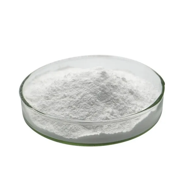 Wholesale High Purity 99% Cas 56-40-6 L Glycine Powder - Buy High Quality L Glycine Supplier,In ...