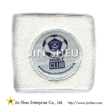 Wristbands with Woven Label.jpg