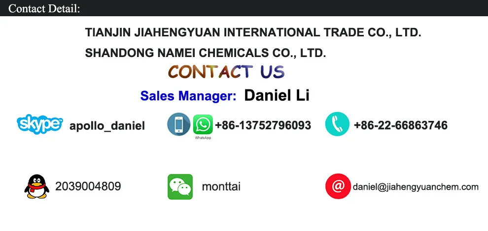 Caustic soda Flakes 98.5% Caustic soda Pearls 99% Caustic soda Solid 99%