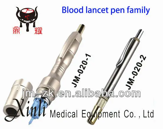 Blood lancet pen family.jpg