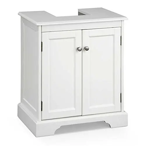 Pedestal Sink Storage Cabinet Surround Hot Sex Picture 1259