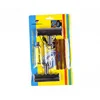 /product-detail/convenient-and-easy-to-operate-car-tubeless-tire-repair-kit-60828932267.html