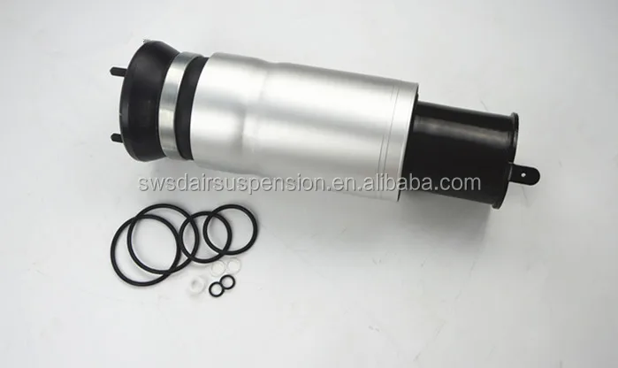 RNB501250(XB) (7).JPG