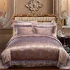 Luxury European Type Bedding Sets with Factory Price