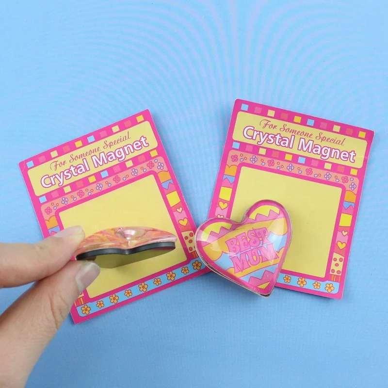 card polybag packing.jpg
