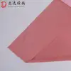 40D/50D/75D Mosquito net fabric which is made of 100% nylon or polyester material mesh embroidered fabric sequin embroidered fab