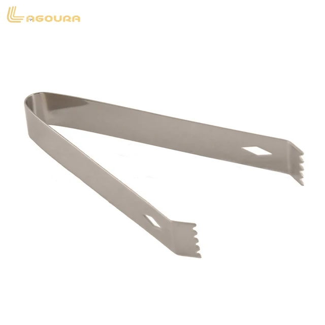 steel bar bending hand tool