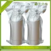 Lithium Silicon Alloy / Li-Si alloy for thermal battery raw materials