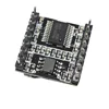 USB MP3 Player Module MP3 decoder module MP3 module
