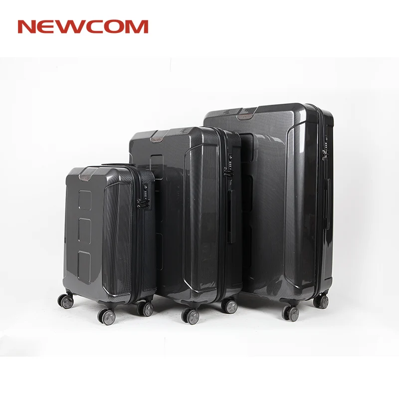 cheap smart luggage