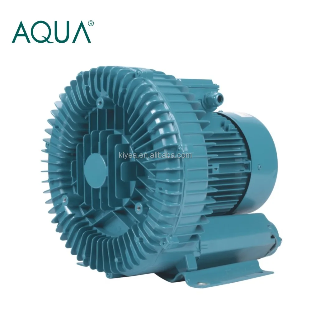 air blower pump