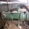 Factory direct sale Cow Manure Solid Liquid Separator