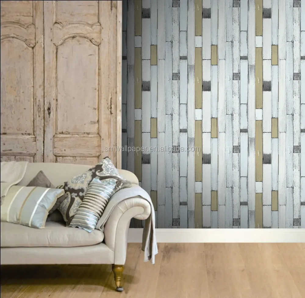 3d Wallpapers Stone Design Beautiful Wallpaper Pvc Arabic Wall