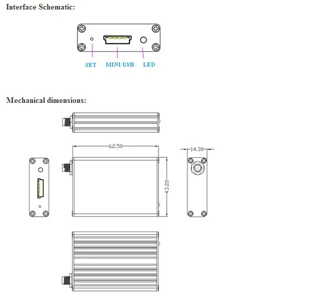 SV613-schematic.jpg