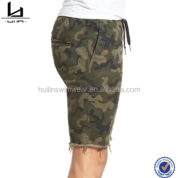 Mannen Gedrukt Militaire Leger Camo Print Army Kleur Mannen Camo Shorts Groothandel Buy Camo Print Shorts,Mannen Camo Shorts Groothandel,Leger Kleur Mannen Gedrukt Militaire Leger Camo Print Army Kleur Mannen Camo Shorts Groothandel Buy Camo Print Shorts,Mannen Camo Shorts Groothandel,Leger Kleur