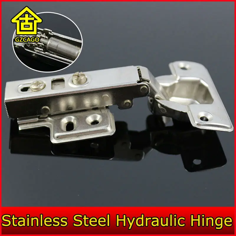 Fgv Hinges Made In Italy Matttroy