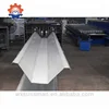 914-610 Type K Arch Steel Span Forming Machine
