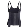 Instyles Slimming Pants Girdle Body Shaping Underwear Slimming Aid Shaper Tummy Control