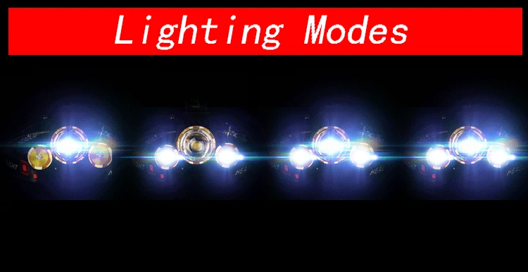 3301042256_1535095987.jpg