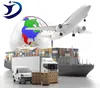 Fast logistics shipping Cheap sea freight from China to North Carolina State