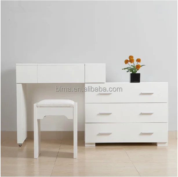 Best seller de moda y durable novela diseño de madera 