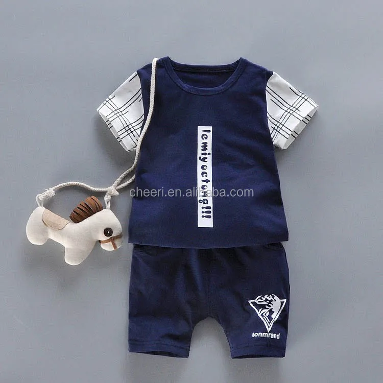 wholesale baby boutique items