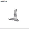 Picture hanger smart s hook HK-0011-NK