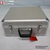 China Guangdong Electronics Tool Box Aluminum Lockable Flight Case