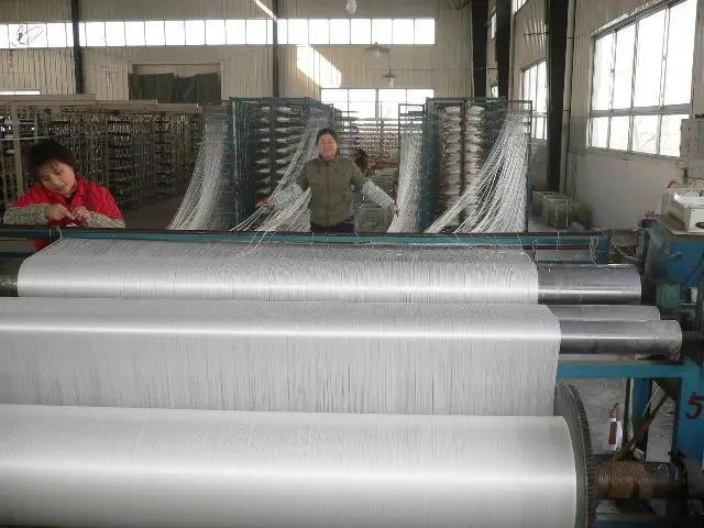 P1100504.JPG