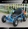 /product-detail/low-price-43cc-single-seats-go-kart-60330611121.html