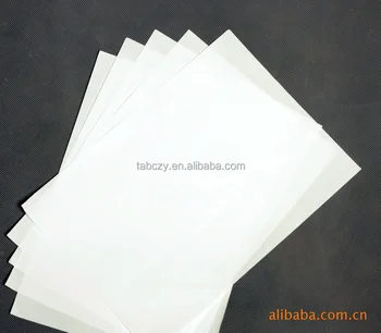 Bible Paper - Buy Bible Paper For Sale,Flimsy Paper,Flimsy Paper ...