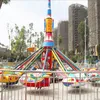 Top Sale Spring Safe Self Control Plane For Sale