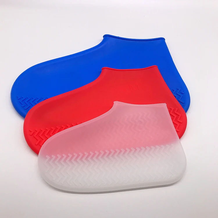 Waterproof Shoes Protectors