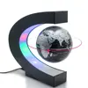 /product-detail/best-gift-3-inch-c-shape-decoration-magnetic-levitation-floating-globe-world-map-with-us-uk-eu-plug-60726868707.html