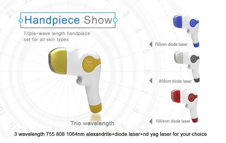 KES hair removal diodo laser depilacion 808nm laser machine diode laser 808 med 808m