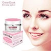OTVENA effective OEM without side effects whitening night cream