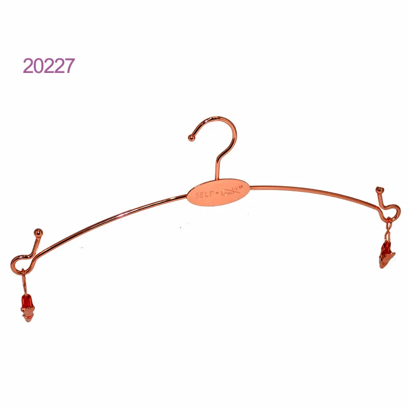 20227 gold rose 1