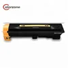 Compatible cartridge toner OKI B930 1221601 for OKI B930dn 930 laser mono printers