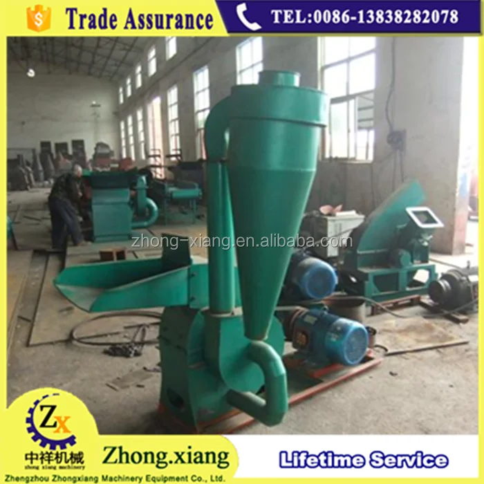 Grain Maize Corn Hammer Mill For Sale Buy Corn Hammer Mill For Sale,Maize Grinding Hammer Mill