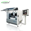 new design ATC mini cnc mold engraving machine for metal with price